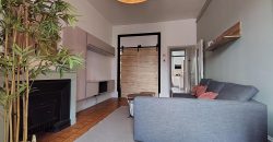 Réf : GES45840011-374, 1 pièce(s), VILLEURBANNE