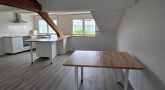 Réf : GES03280003-377, 2 pièce(s), SAINT ETIENNE