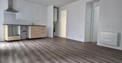 Réf : GES03280001-377, 3 pièce(s), SAINT ETIENNE