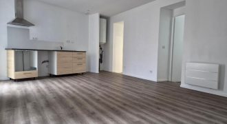 Réf : GES03280001-377, 3 pièce(s), SAINT ETIENNE