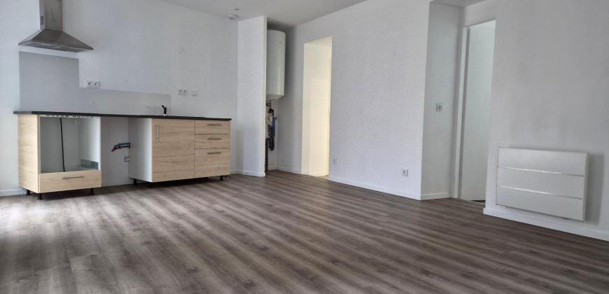 Réf : GES03280001-377, 3 pièce(s), SAINT ETIENNE