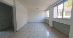 Réf : GES40810001-375, 3 pièce(s), LYON