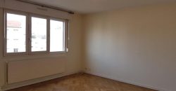 Réf : GES80630074-375, 2 pièce(s), VILLEURBANNE