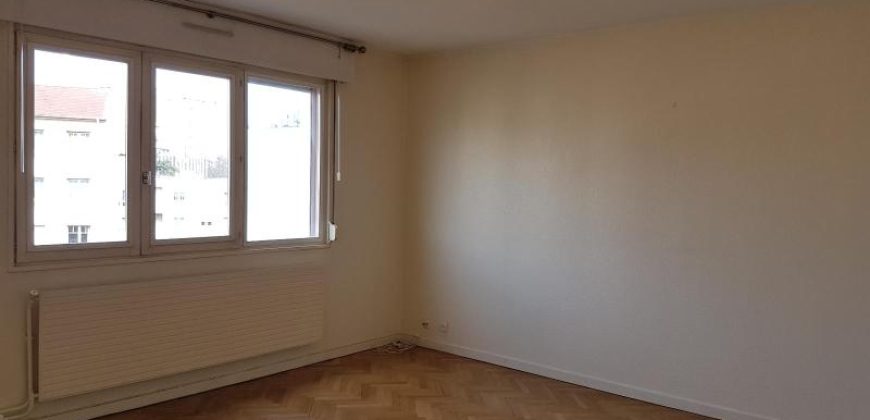 Réf : GES80630074-375, 2 pièce(s), VILLEURBANNE