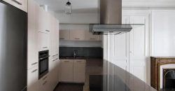 Réf : GES02320034-371, 5 pièce(s), LYON