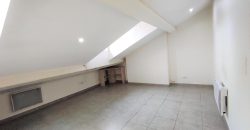 Réf : GES97080019-374, 2 pièce(s), VILLEURBANNE
