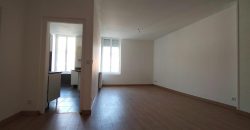 Réf : GES34900002-492, 4 pièce(s), GIVORS
