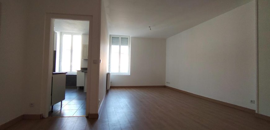 Réf : GES34900002-492, 4 pièce(s), GIVORS