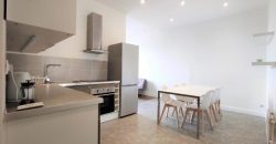 Réf : GES70870028-375, 3 pièce(s), VILLEURBANNE
