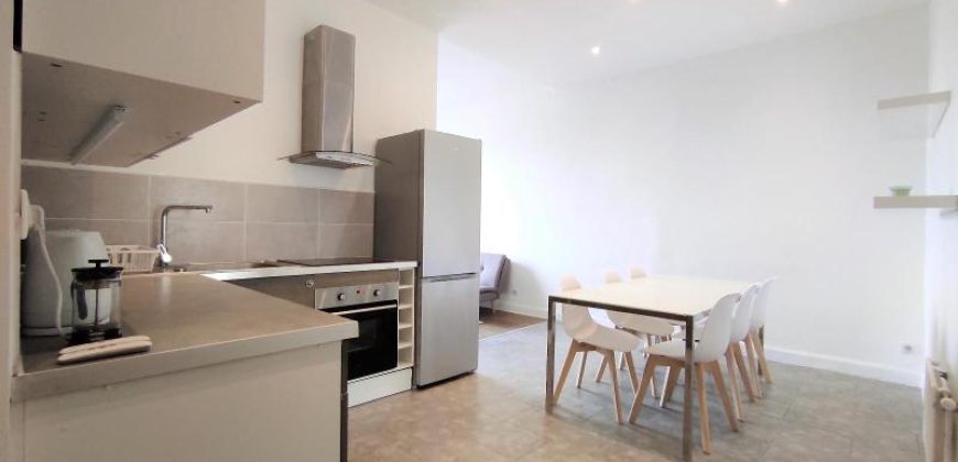 Réf : GES70870028-375, 3 pièce(s), VILLEURBANNE