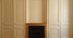 Réf : GES10360090-374, 2 pièce(s), LYON