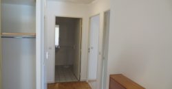 Réf : GES63200055-375, 3 pièce(s), LYON