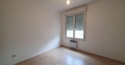 Réf : GES63200055-375, 3 pièce(s), LYON