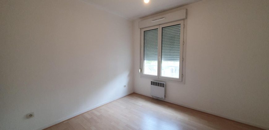 Réf : GES63200055-375, 3 pièce(s), LYON