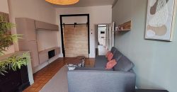 Réf : GES45840011-374, 1 pièce(s), VILLEURBANNE
