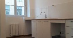 Réf : GES50950004-787, 3 pièce(s), LYON
