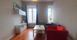 Réf : GES99560058-787, 1 pièce(s), VILLEURBANNE