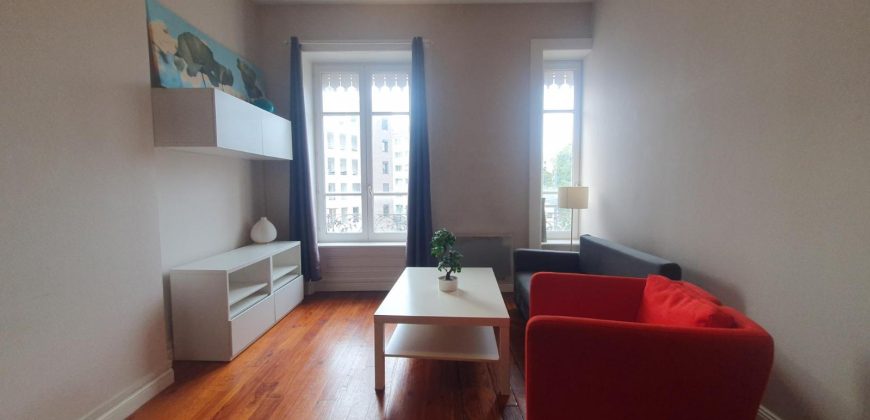 Réf : GES99560058-787, 1 pièce(s), VILLEURBANNE