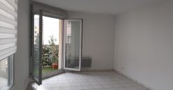 Réf : GES80620025-375, 2 pièce(s), VILLEURBANNE