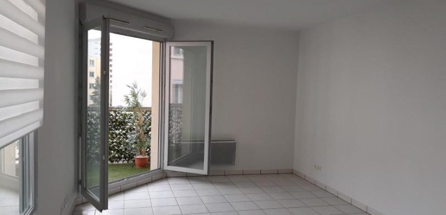 Réf : GES80620025-375, 2 pièce(s), VILLEURBANNE