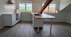 Réf : GES03280003-377, 2 pièce(s), SAINT ETIENNE