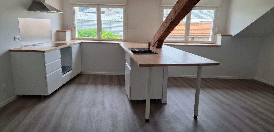 Réf : GES03280003-377, 2 pièce(s), SAINT ETIENNE