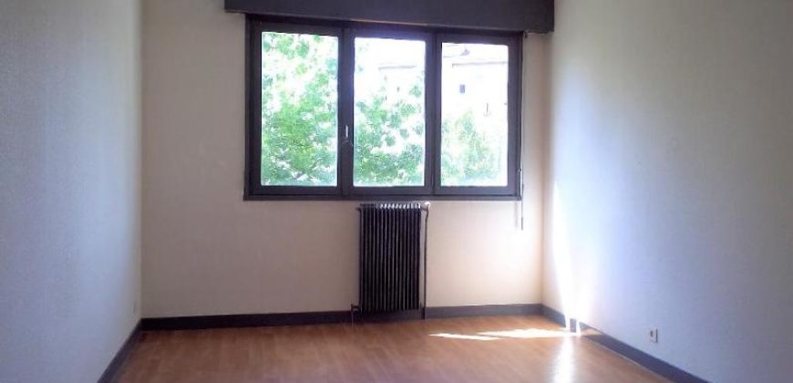 Réf : GES80197271-787, 3 pièce(s), LYON