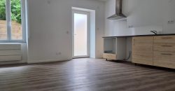 Réf : GES03280001-377, 3 pièce(s), SAINT ETIENNE