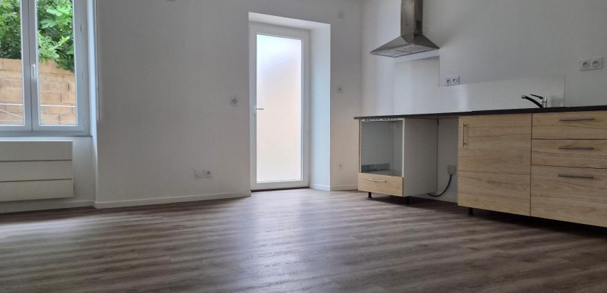 Réf : GES03280001-377, 3 pièce(s), SAINT ETIENNE