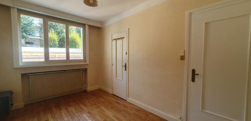 Réf : GES40810001-375, 3 pièce(s), LYON