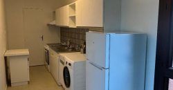 Réf : GES12280038-375, 2 pièce(s), VILLEURBANNE