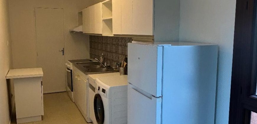 Réf : GES12280038-375, 2 pièce(s), VILLEURBANNE