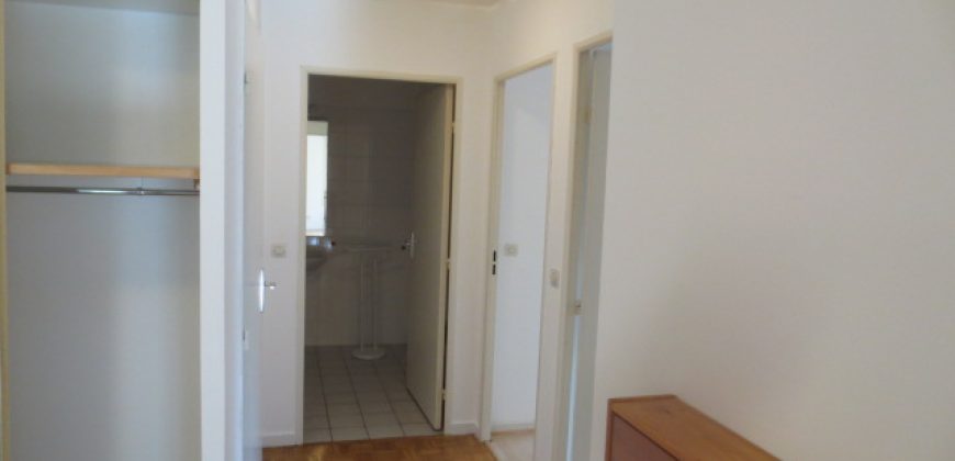 Réf : GES63200055-375, 3 pièce(s), LYON