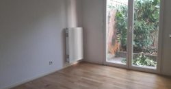 Réf : GES62750100-375, 3 pièce(s), LYON