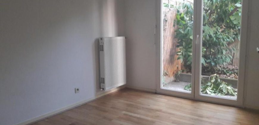Réf : GES62750100-375, 3 pièce(s), LYON