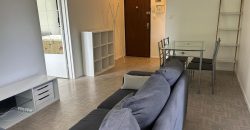 Réf : GES12280038-375, 2 pièce(s), VILLEURBANNE
