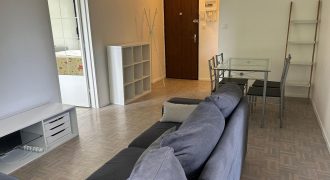 Réf : GES12280038-375, 2 pièce(s), VILLEURBANNE