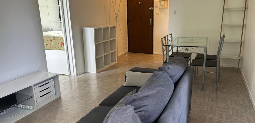 Réf : GES12280038-375, 2 pièce(s), VILLEURBANNE