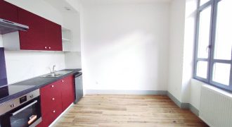 Réf : GES02570003-369, 1 pièce(s), BOURG EN BRESSE