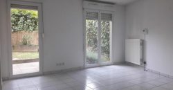 Réf : GES62750100-375, 3 pièce(s), LYON