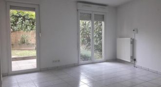Réf : GES62750100-375, 3 pièce(s), LYON