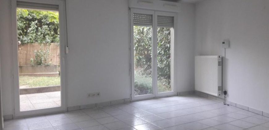 Réf : GES62750100-375, 3 pièce(s), LYON
