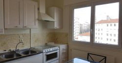 Réf : GES80630074-375, 2 pièce(s), VILLEURBANNE