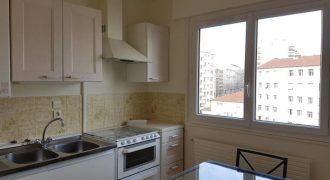 Réf : GES80630074-375, 2 pièce(s), VILLEURBANNE