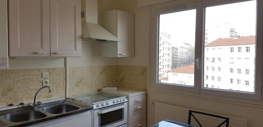 Réf : GES80630074-375, 2 pièce(s), VILLEURBANNE