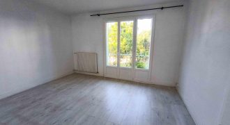 Réf : GES99840062-787, 3 pièce(s), VILLEURBANNE