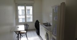 Réf : GES63200055-375, 3 pièce(s), LYON