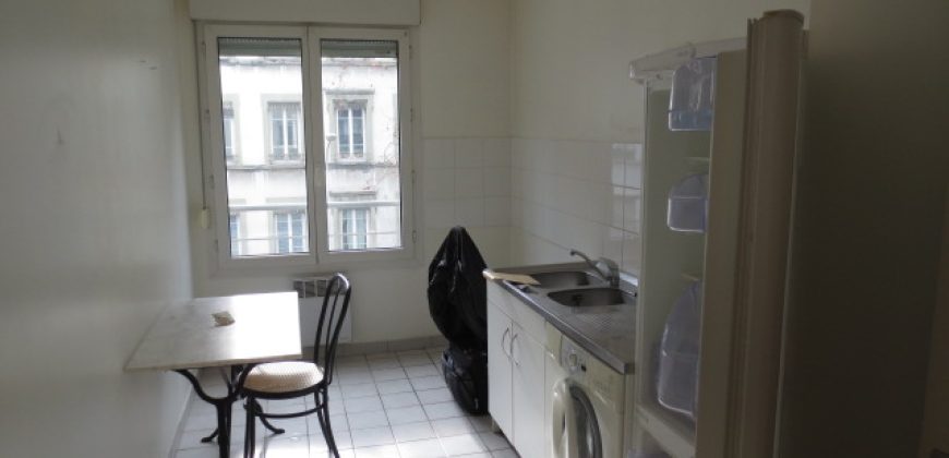 Réf : GES63200055-375, 3 pièce(s), LYON