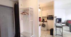 Réf : GES62670060-371, 2 pièce(s), LYON