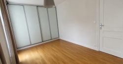 Réf : GES02320034-371, 5 pièce(s), LYON